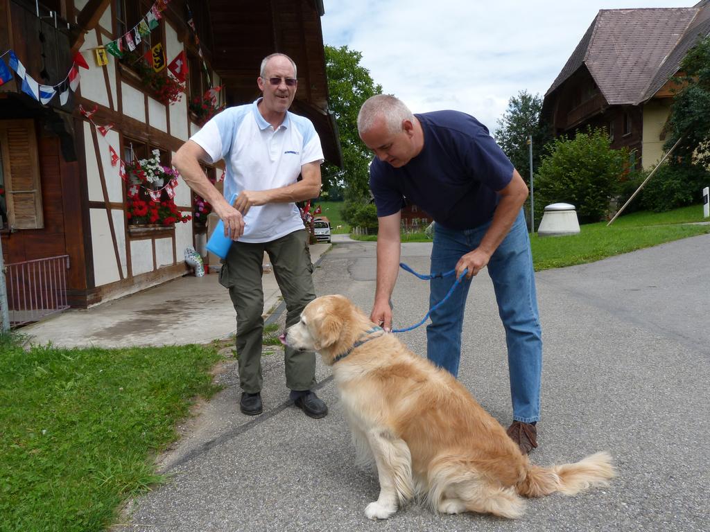 Clic pour l'image suivante