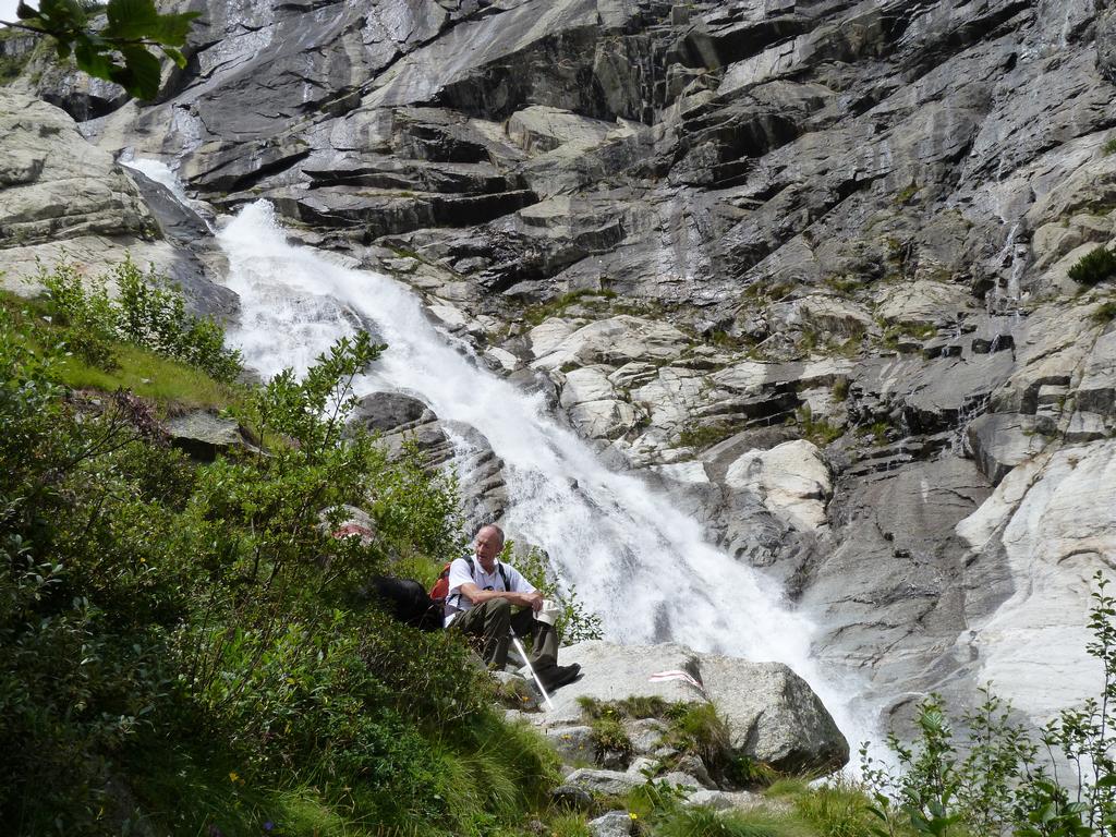 Clic pour l'image suivante