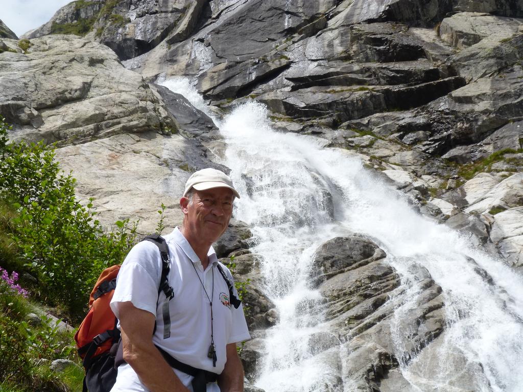 Clic pour l'image suivante