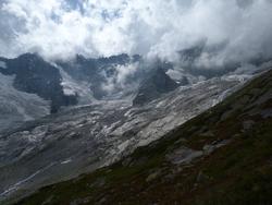 Clic pour agrandir l'image (1024x768 pixels; 99 KB)