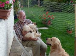 Clic pour agrandir l'image (1024x768 pixels; 172 KB)