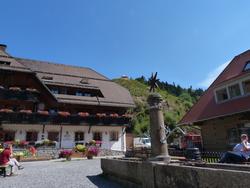 Clic pour agrandir l'image (1024x768 pixels; 107 KB)