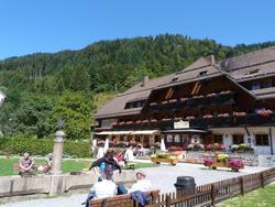 Clic pour agrandir l'image (1024x768 pixels; 169 KB)