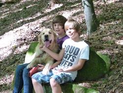 Clic pour agrandir l'image (1024x768 pixels; 188 KB)