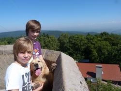 Clic pour agrandir l'image (1024x768 pixels; 118 KB)