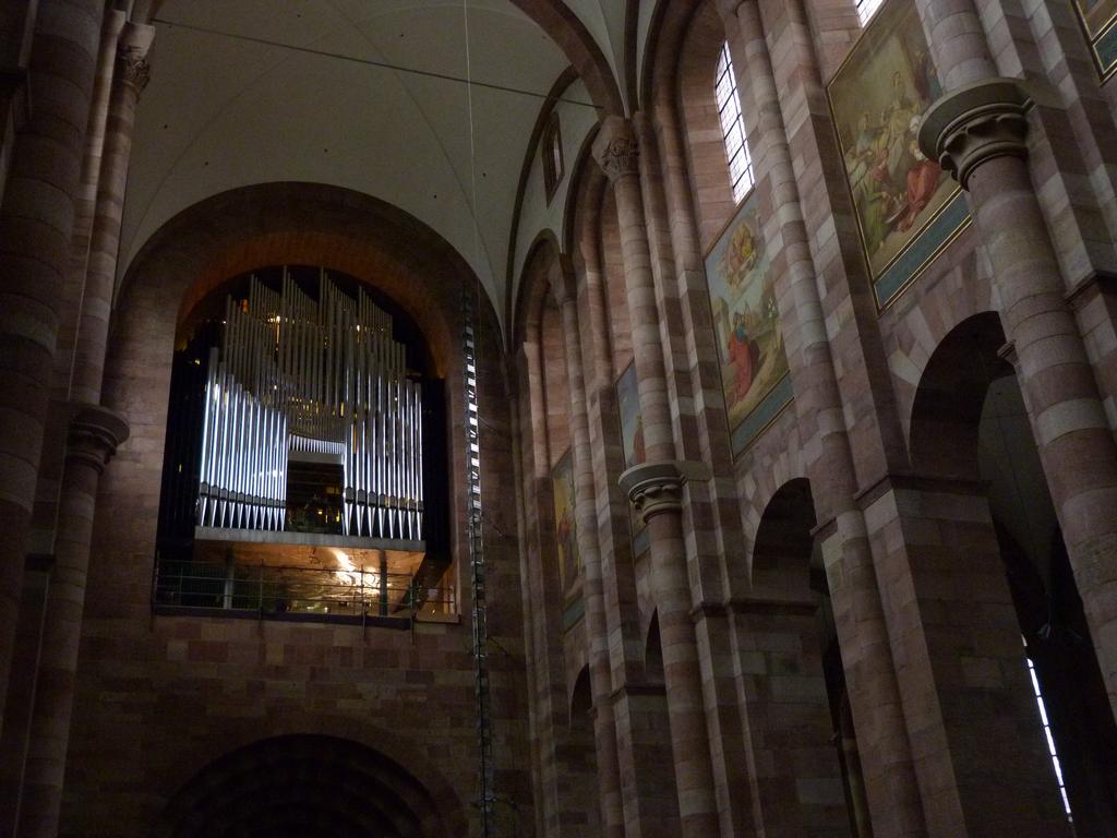 Clic pour l'image suivante