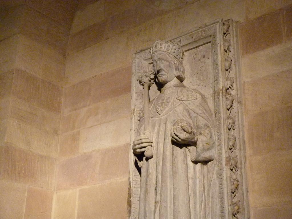 Clic pour l'image suivante