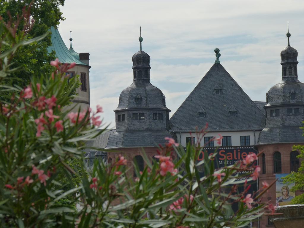 Clic pour l'image suivante