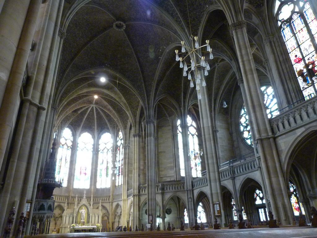 Clic pour l'image suivante