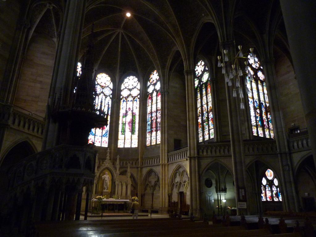 Clic pour l'image suivante