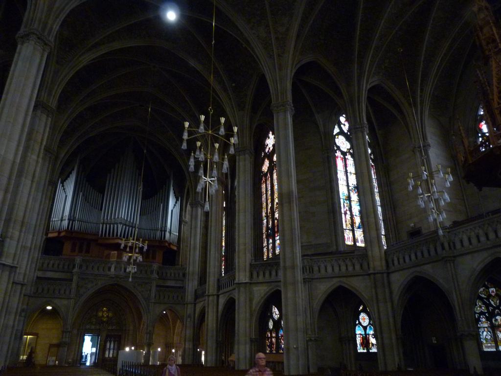 Clic pour l'image suivante