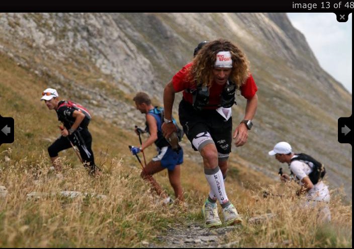 Clic pour l'image suivante