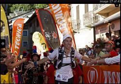 Clic pour agrandir l'image (707x491 pixels; 93 KB)