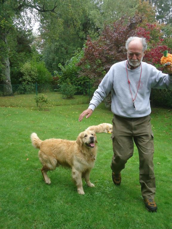 Clic pour l'image suivante