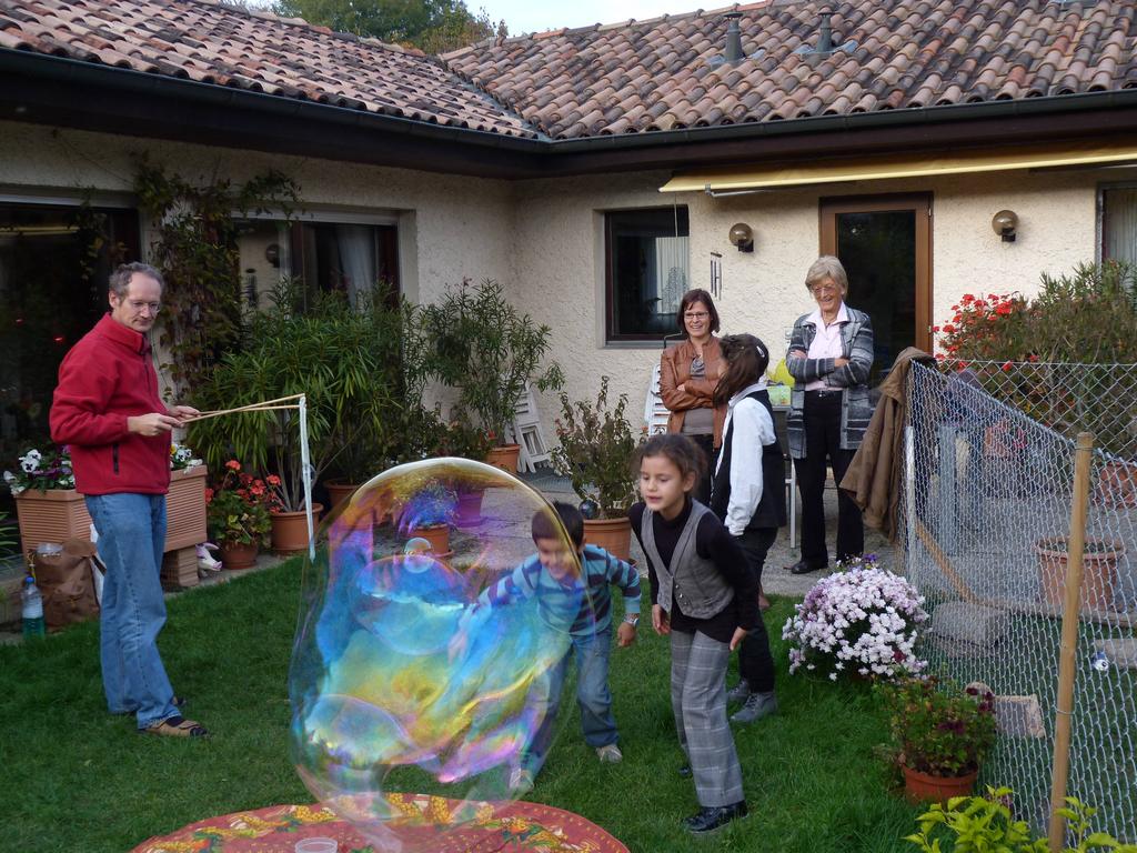 Clic pour l'image suivante