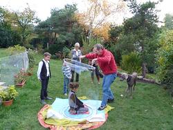 Clic pour agrandir l'image (1024x768 pixels; 207 KB)