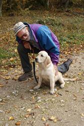 Clic pour agrandir l'image (514x768 pixels; 111 KB)