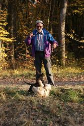 Clic pour agrandir l'image (514x768 pixels; 122 KB)