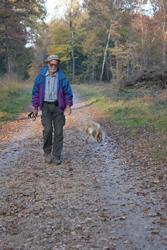 Clic pour agrandir l'image (514x768 pixels; 99 KB)