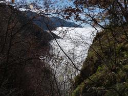 Clic pour agrandir l'image (1024x768 pixels; 232 KB)