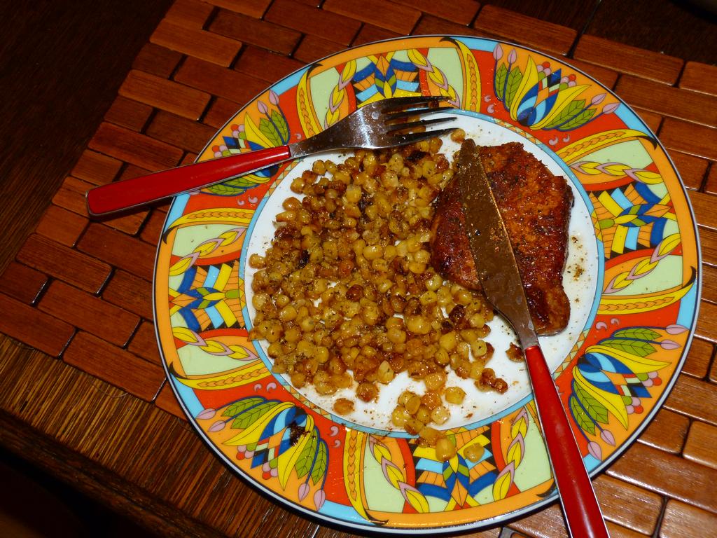 Clic pour l'image suivante