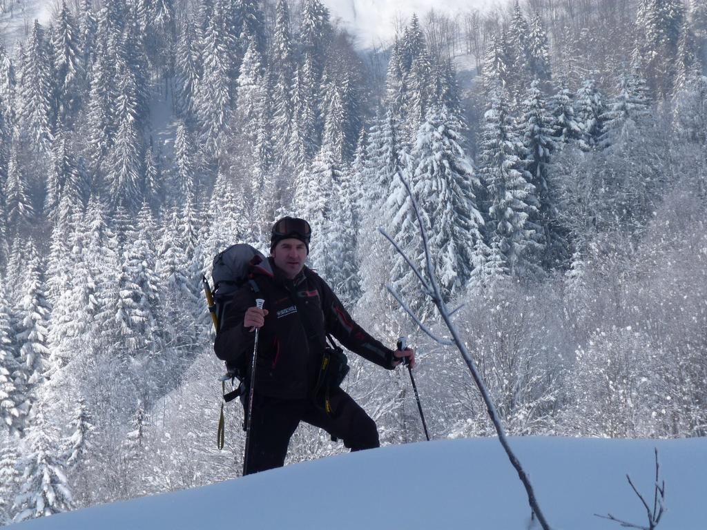 Clic pour l'image suivante