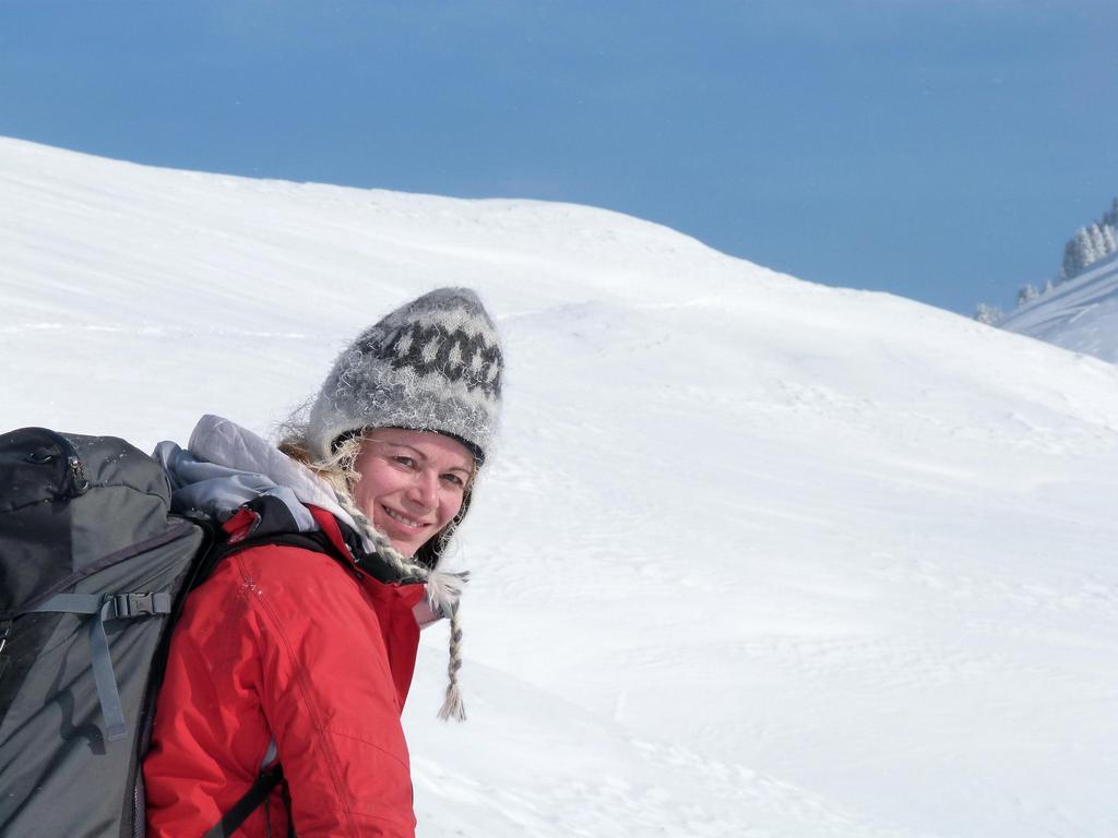 Clic pour l'image suivante