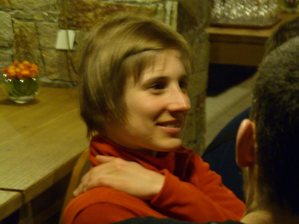 Clic pour l'image suivante