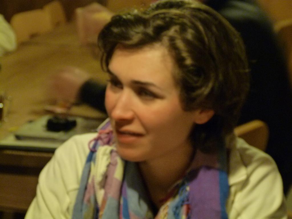 Clic pour l'image suivante