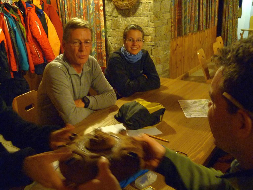 Clic pour l'image suivante