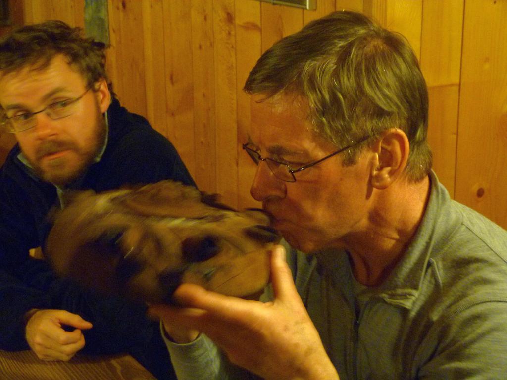 Clic pour l'image suivante