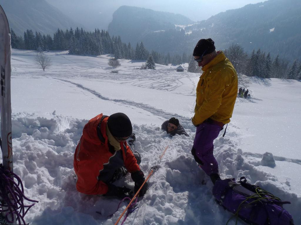 Clic pour l'image suivante