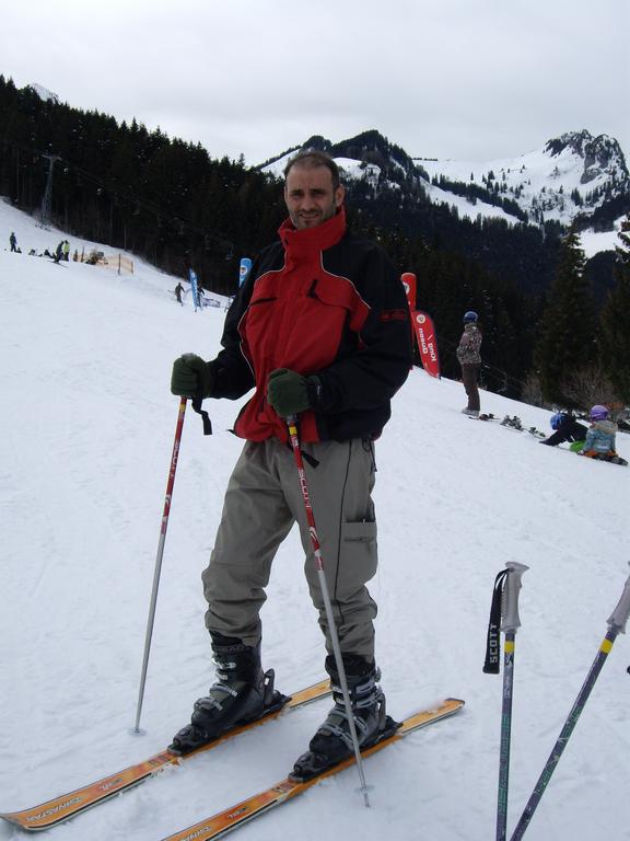 Clic pour l'image suivante