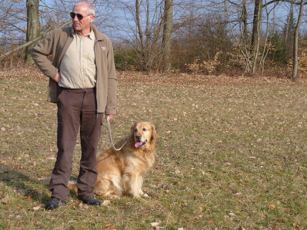 Clic pour l'image suivante