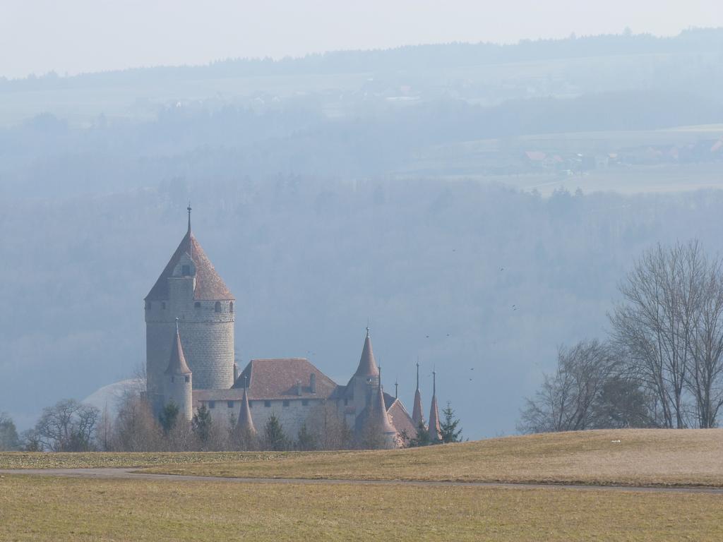 Clic pour l'image suivante