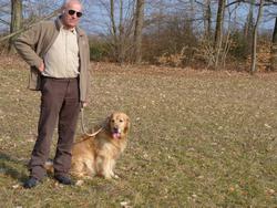 Clic pour agrandir l'image (1024x768 pixels; 210 KB)