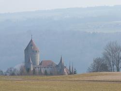 Clic pour agrandir l'image (1024x768 pixels; 65 KB)