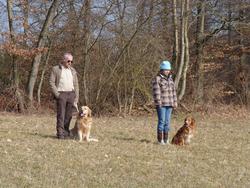 Clic pour agrandir l'image (1024x768 pixels; 237 KB)