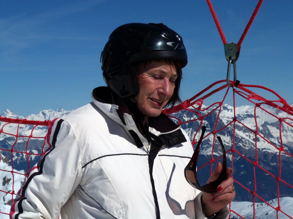 Clic pour l'image suivante