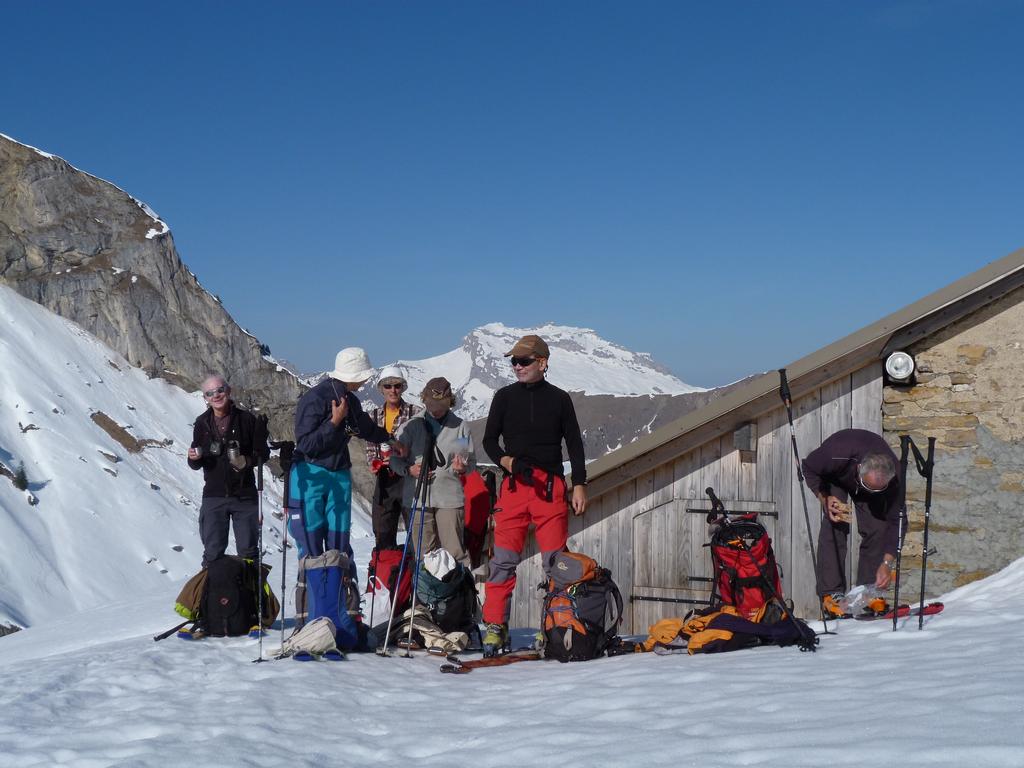 Clic pour l'image suivante