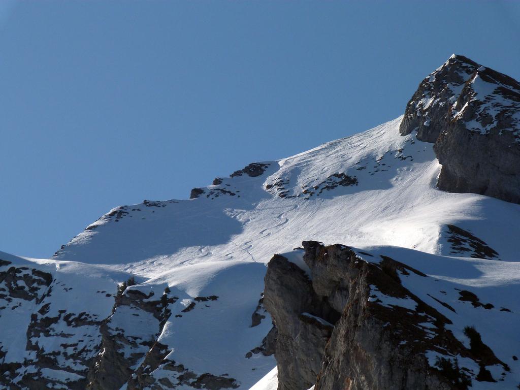 Clic pour l'image suivante