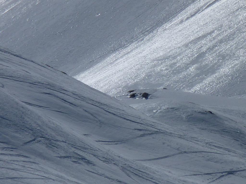 Clic pour l'image suivante