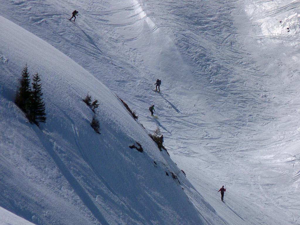 Clic pour l'image suivante