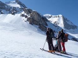 Clic pour agrandir l'image (1024x768 pixels; 119 KB)