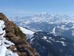 Clic pour agrandir l'image (1024x768 pixels; 119 KB)