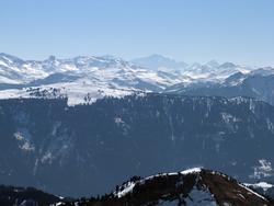 Clic pour agrandir l'image (1024x768 pixels; 77 KB)