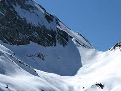 Clic pour agrandir l'image (1024x768 pixels; 95 KB)