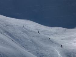 Clic pour agrandir l'image (1024x768 pixels; 77 KB)