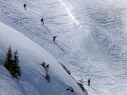 Clic pour agrandir l'image (1024x768 pixels; 169 KB)