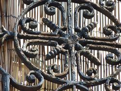 Clic pour agrandir l'image (1024x768 pixels; 198 KB)